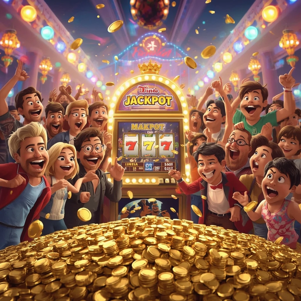 meilleurs jeux de Jackpot QBet Casino