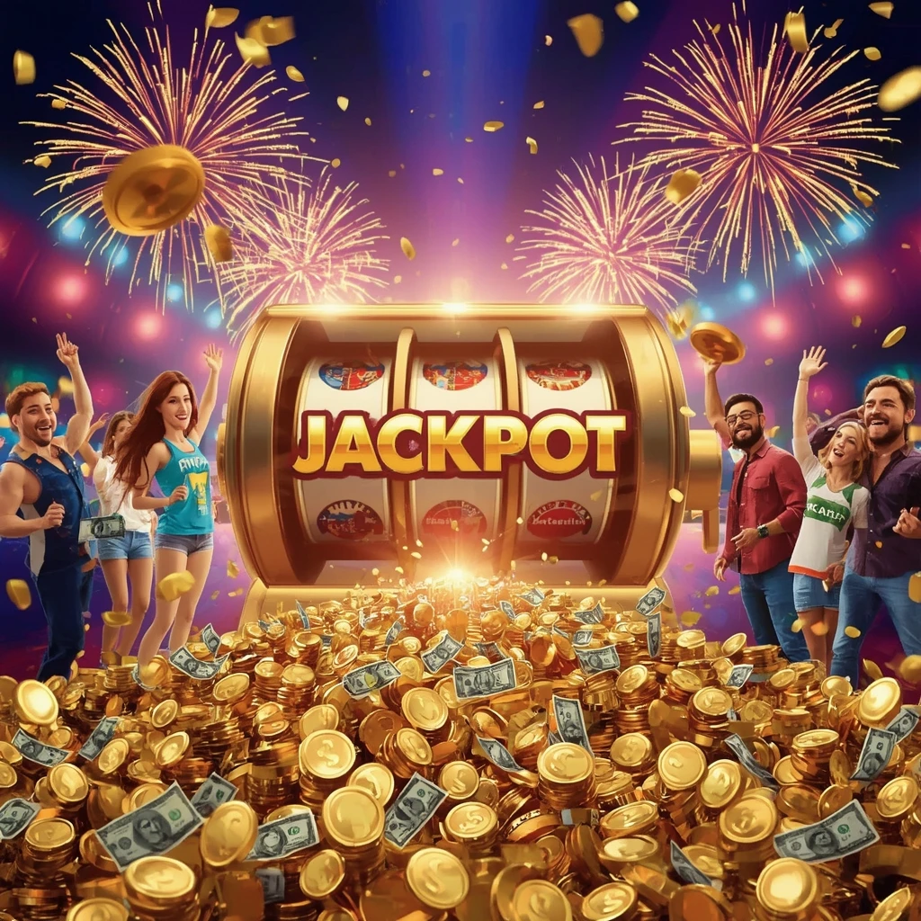 bonnes machines à sous QBet Casino