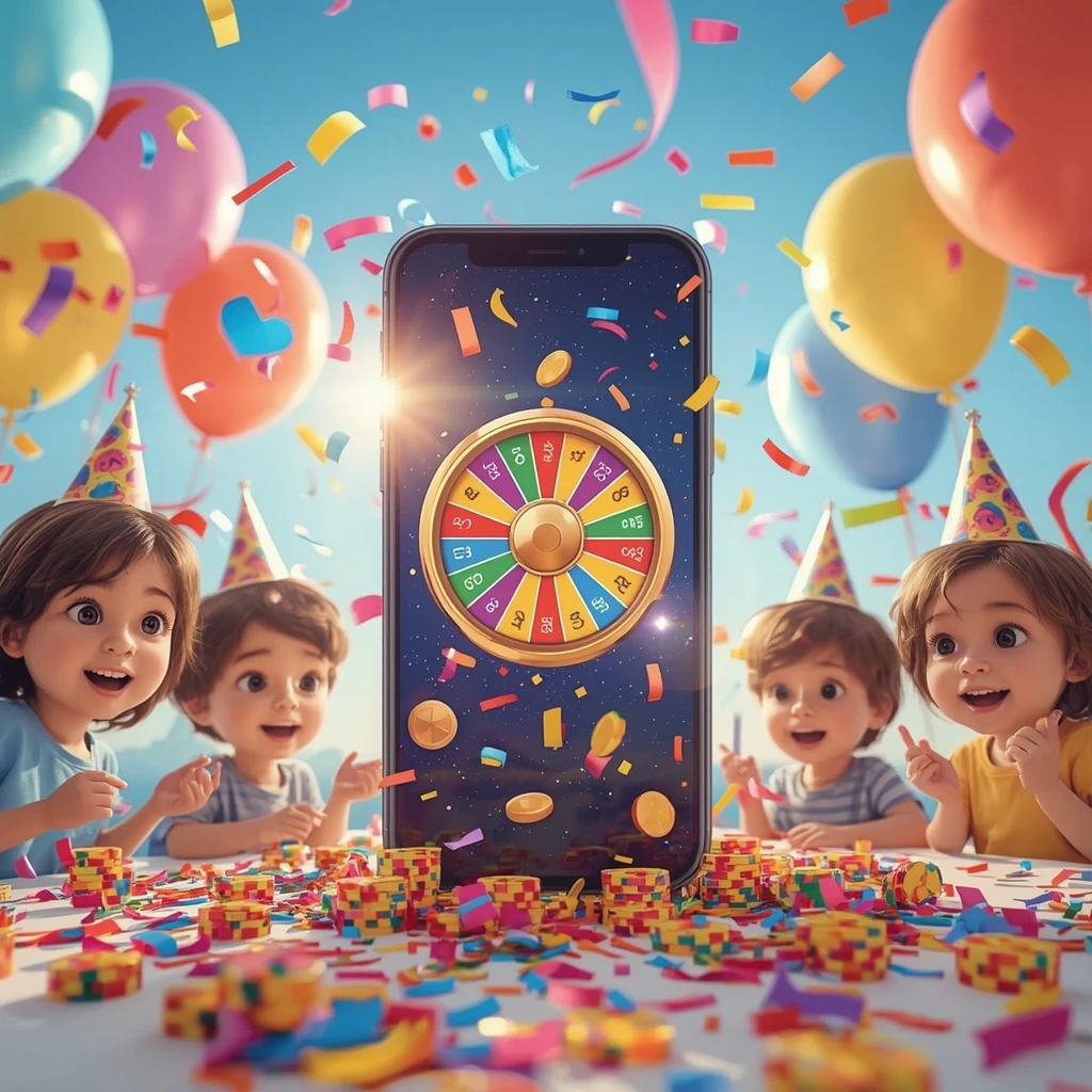 bonus de casino sur mobile QBET CASINO