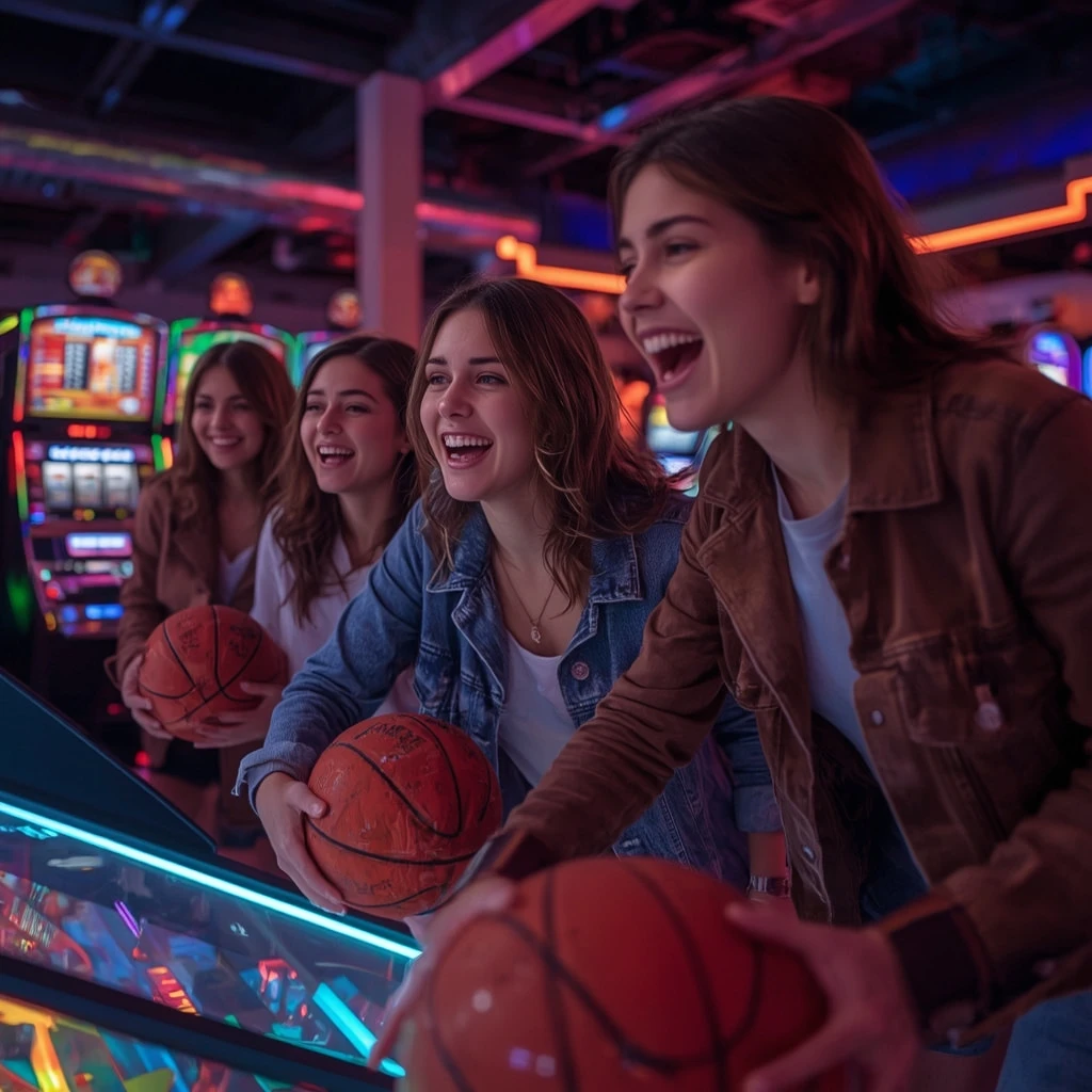 Paris sportifs QBet Casino